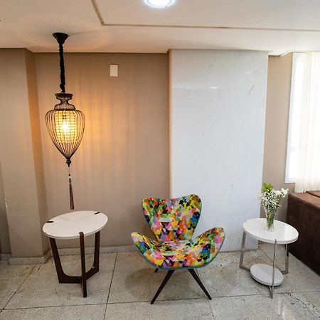 Alfa Hotel Висоза Экстерьер фото