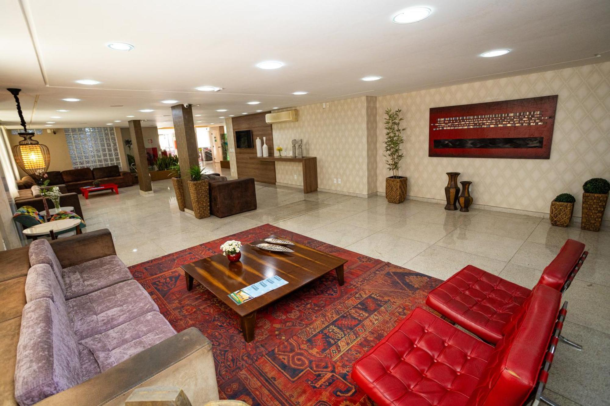 Alfa Hotel Висоза Экстерьер фото