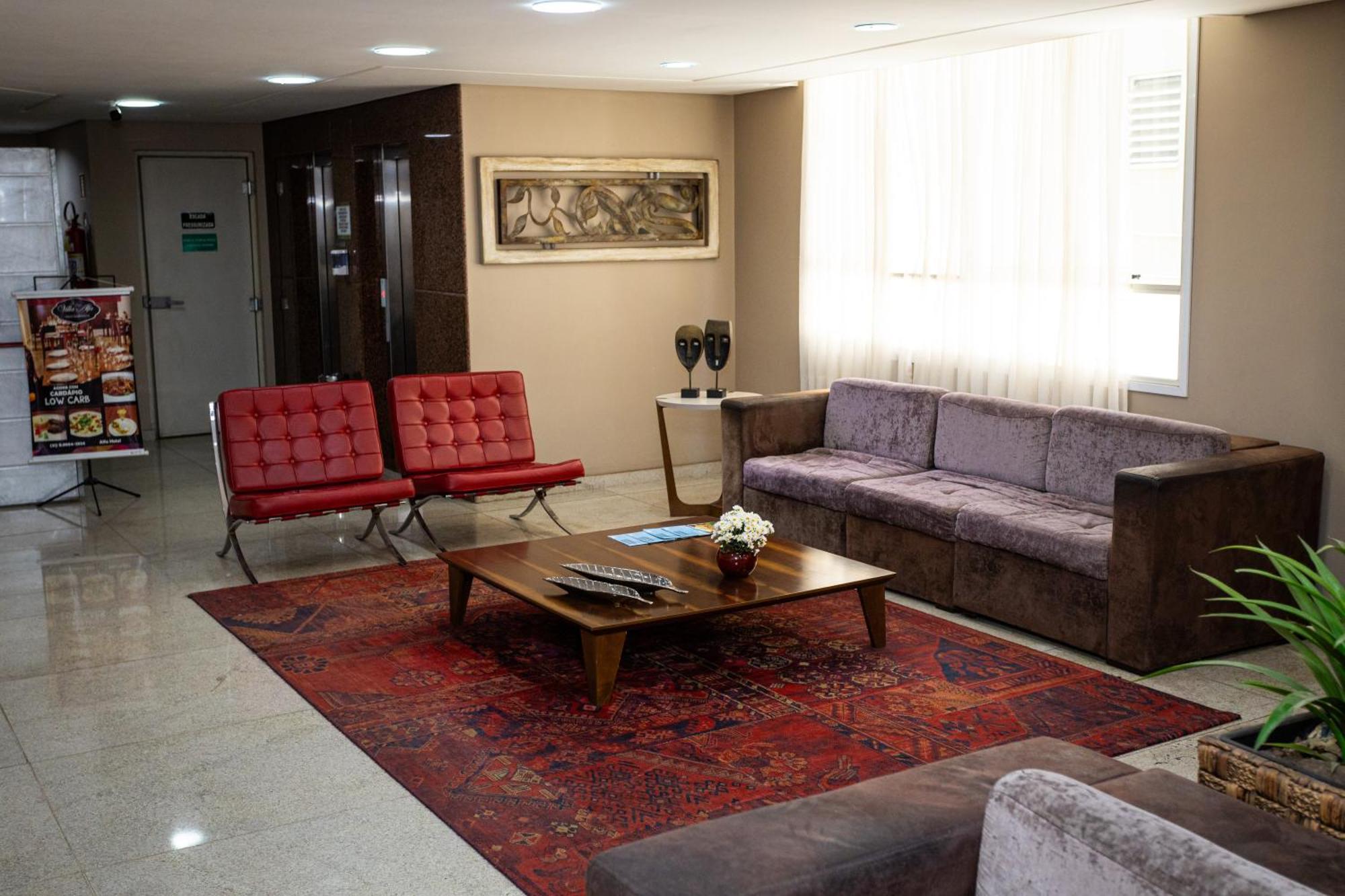 Alfa Hotel Висоза Экстерьер фото