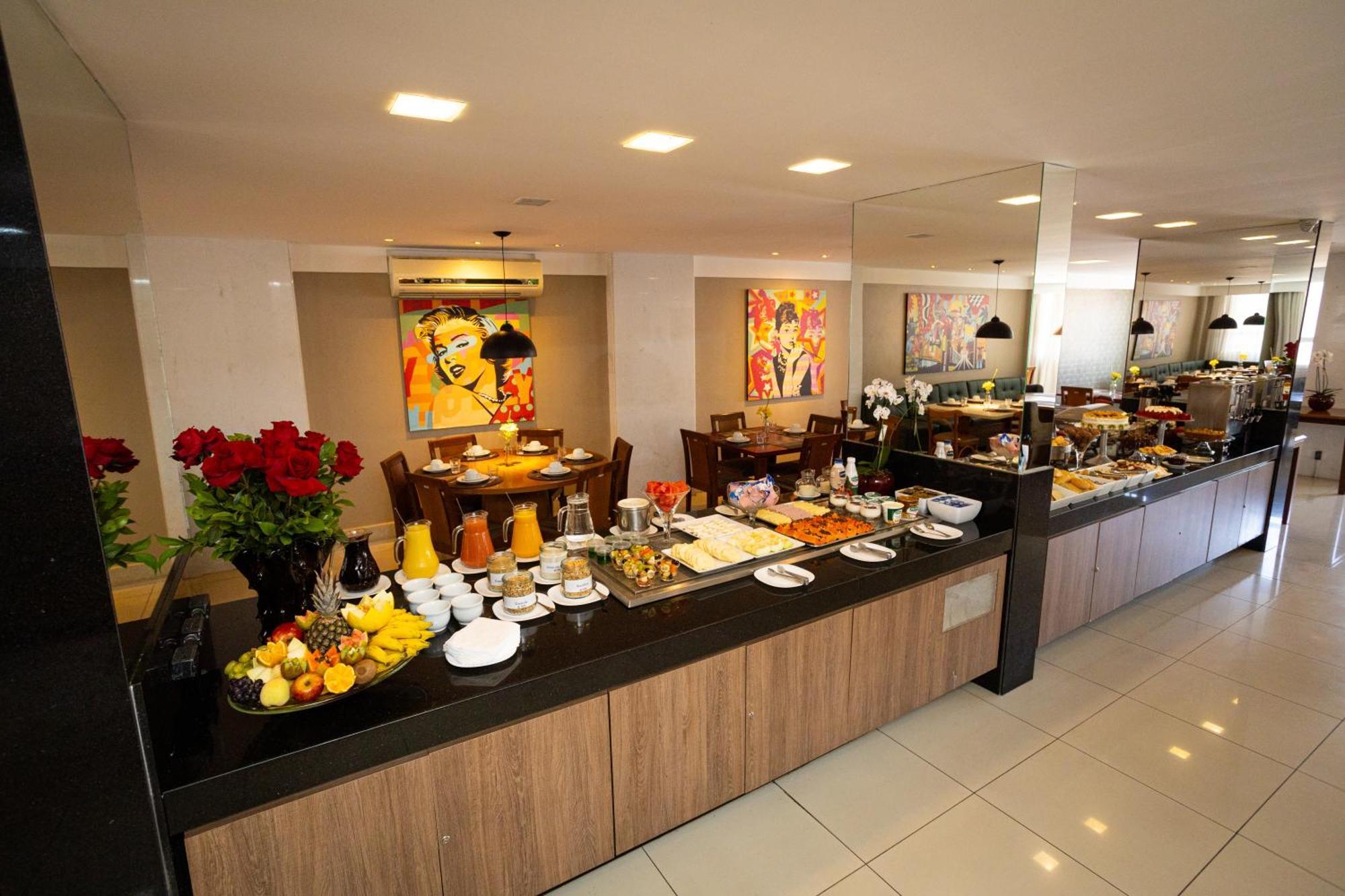 Alfa Hotel Висоза Экстерьер фото