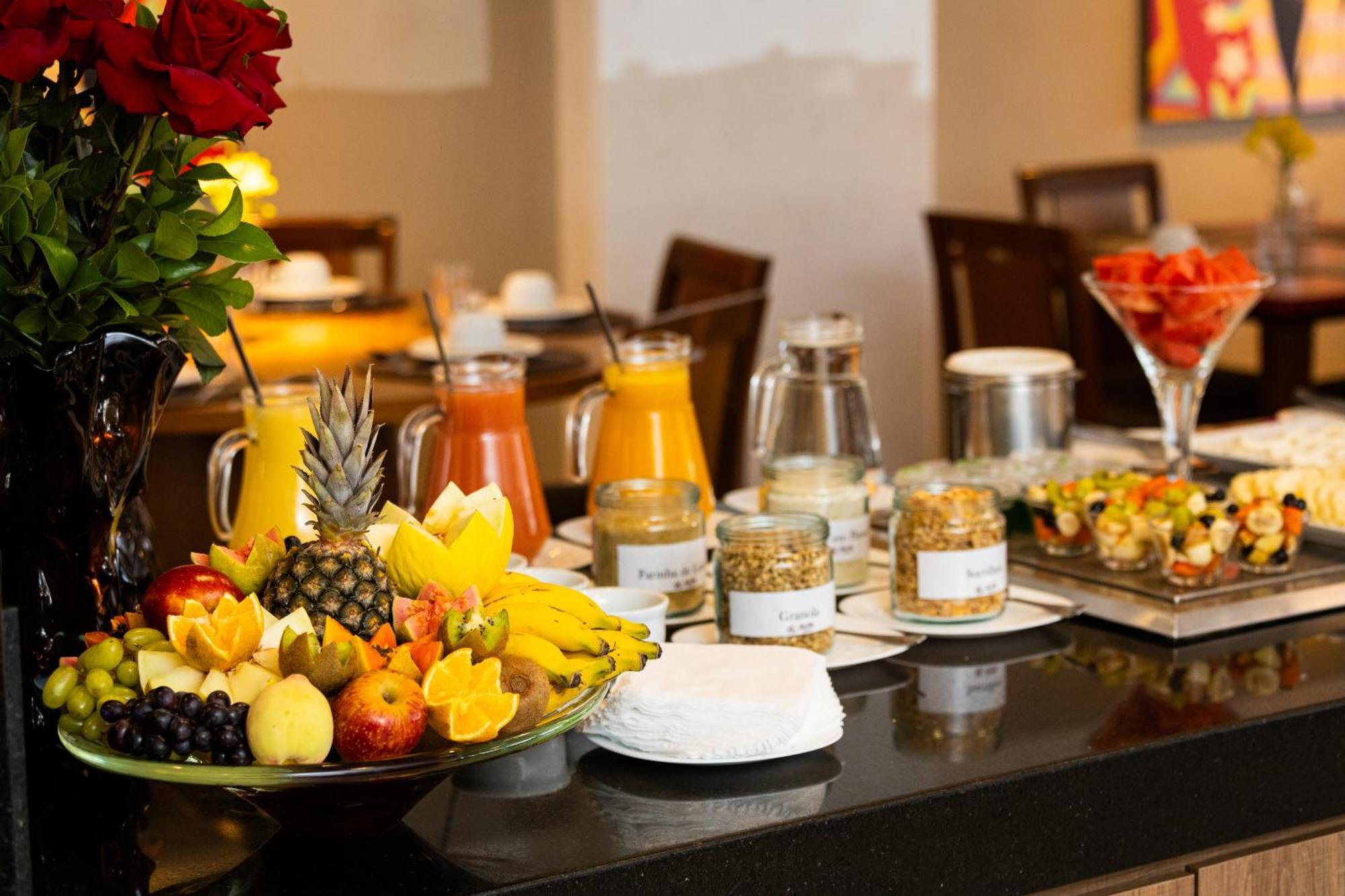 Alfa Hotel Висоза Экстерьер фото