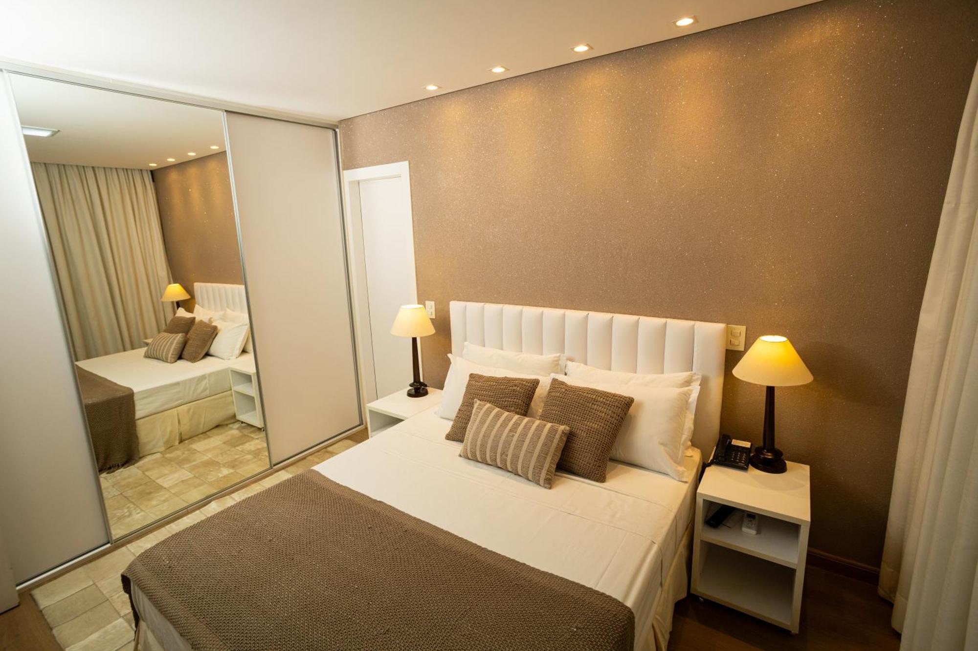 Alfa Hotel Висоза Экстерьер фото