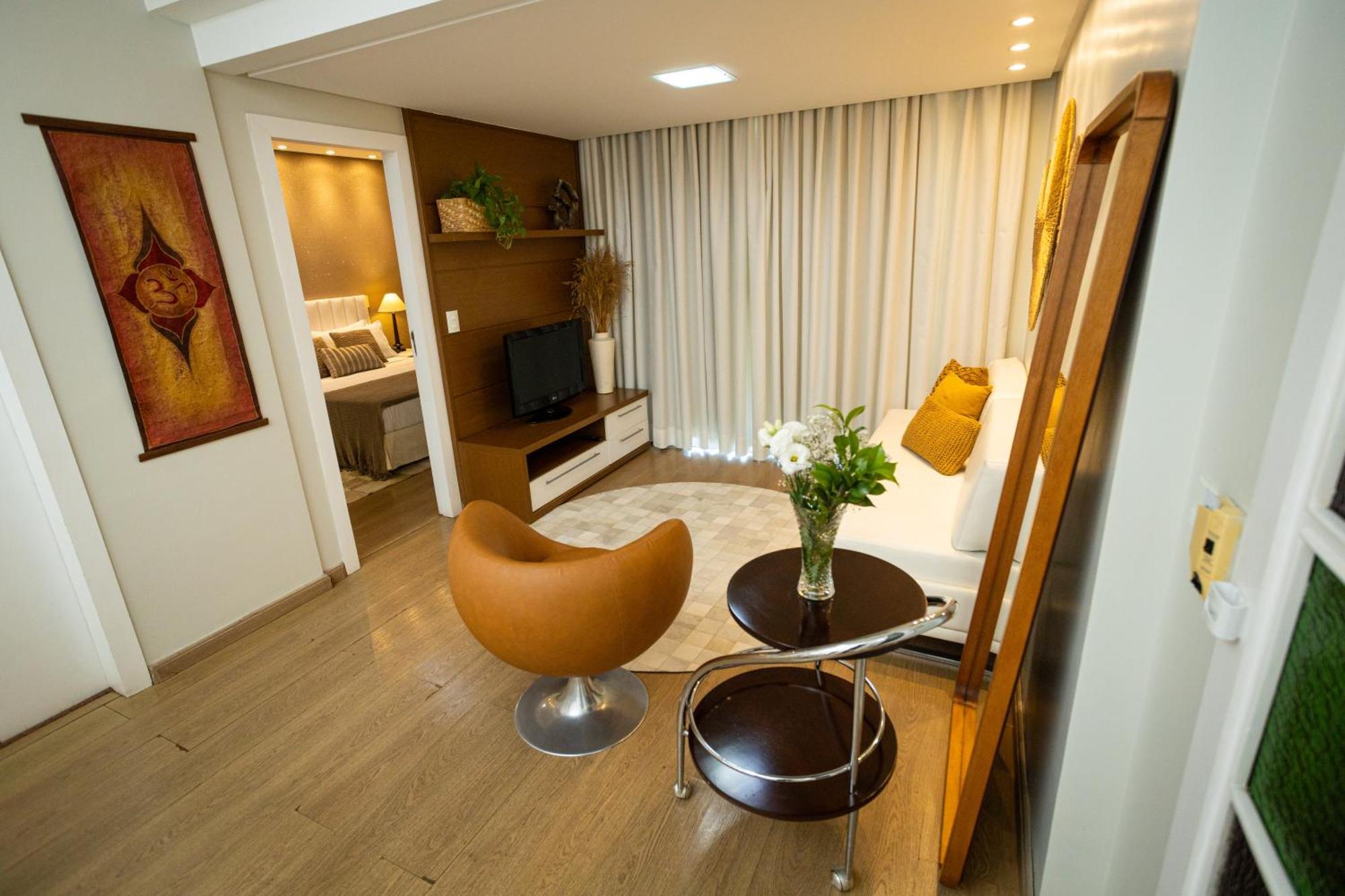 Alfa Hotel Висоза Экстерьер фото