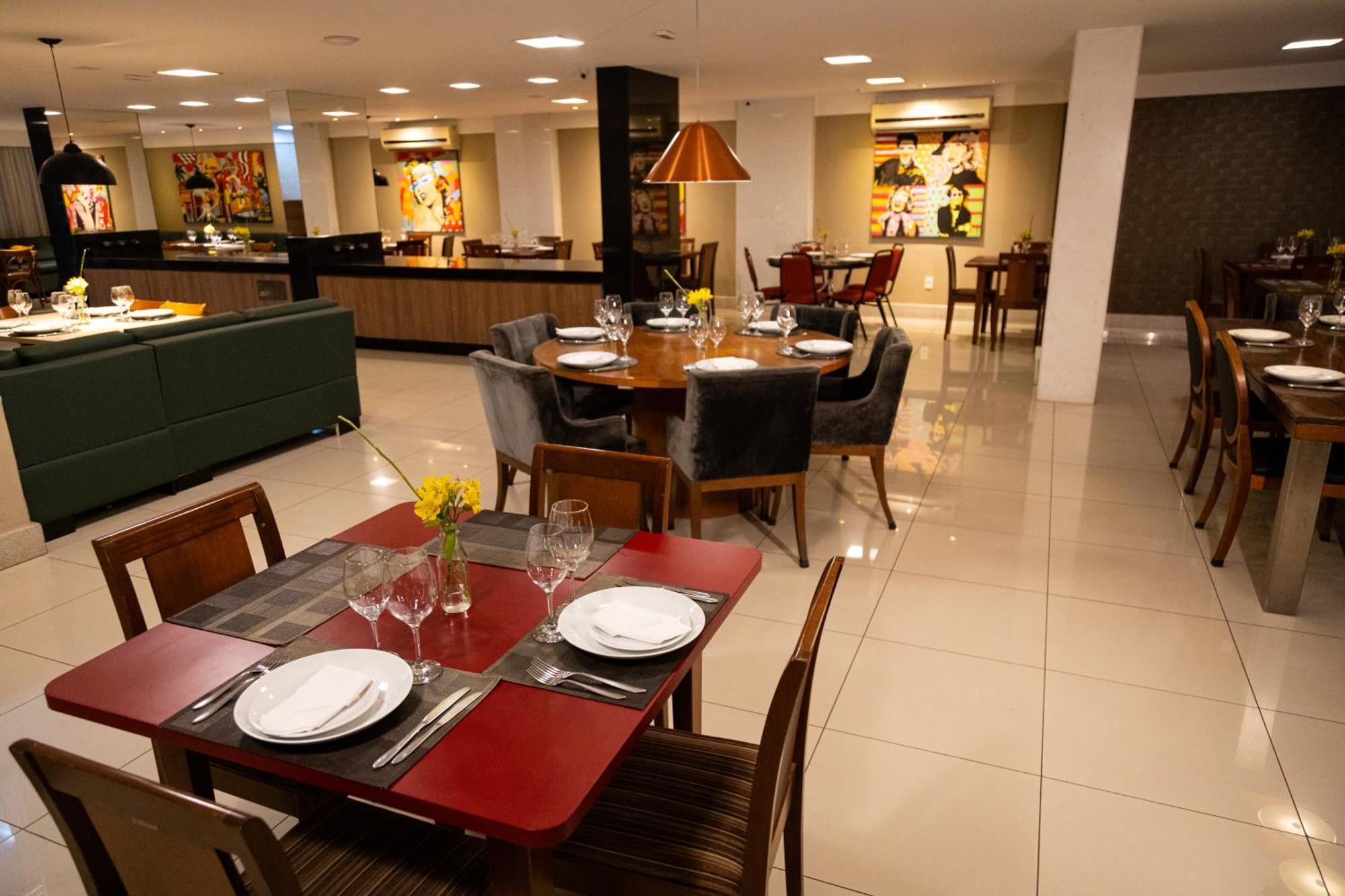Alfa Hotel Висоза Экстерьер фото