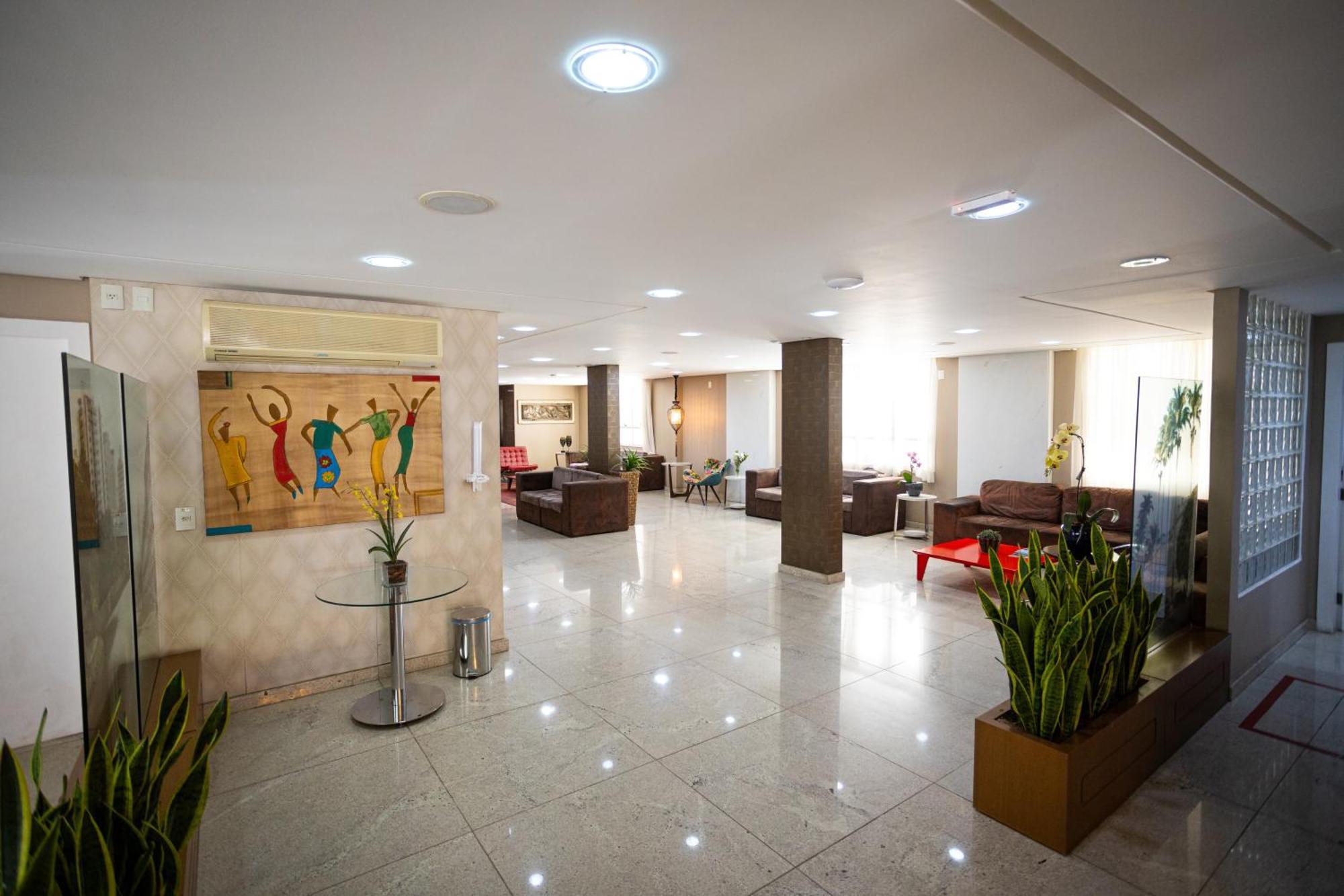 Alfa Hotel Висоза Экстерьер фото
