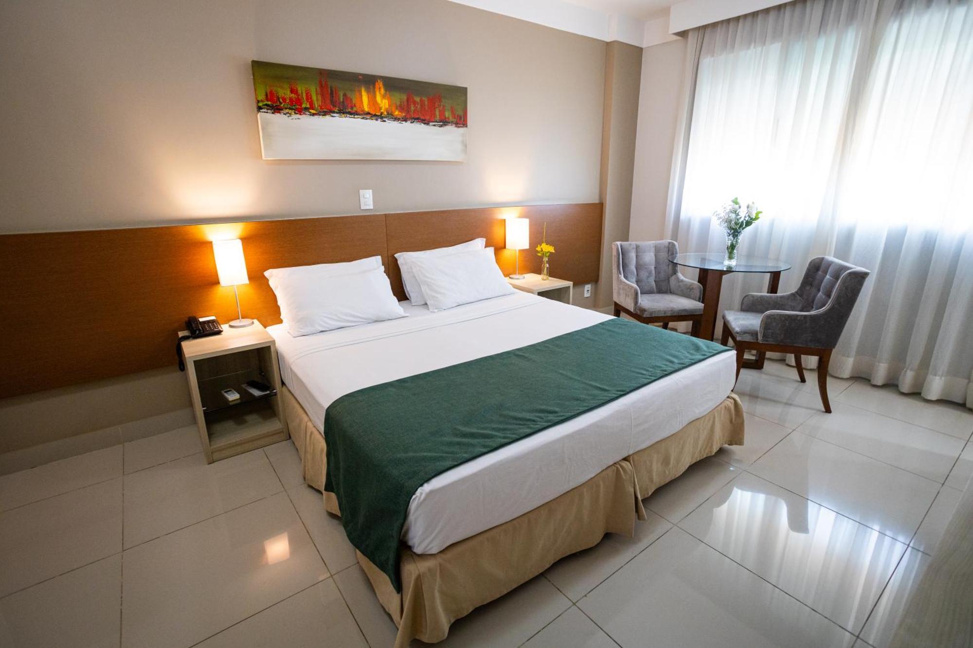 Alfa Hotel Висоза Экстерьер фото