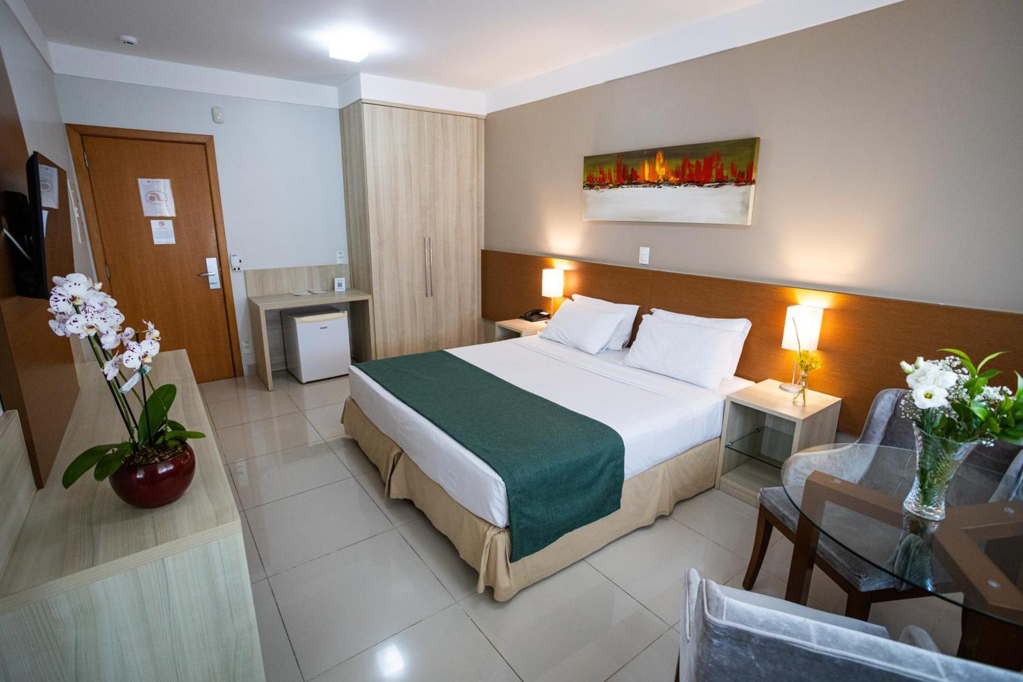 Alfa Hotel Висоза Экстерьер фото