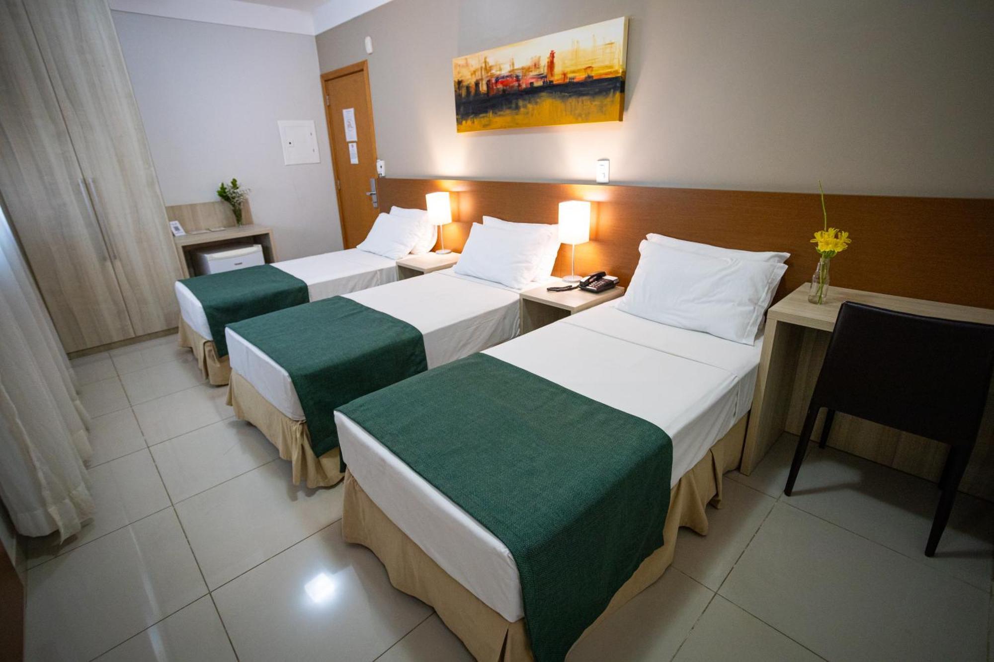 Alfa Hotel Висоза Экстерьер фото