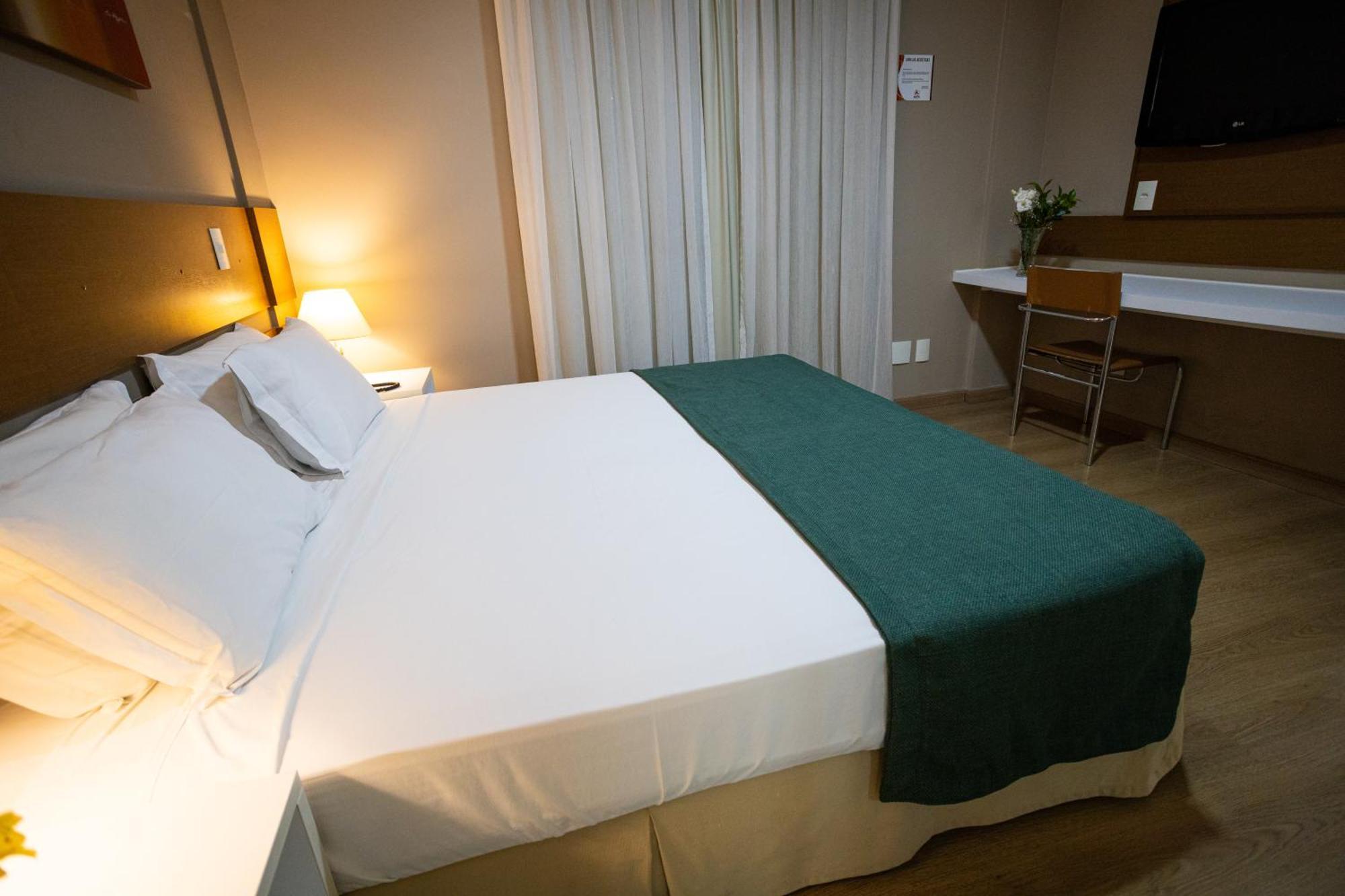 Alfa Hotel Висоза Номер фото