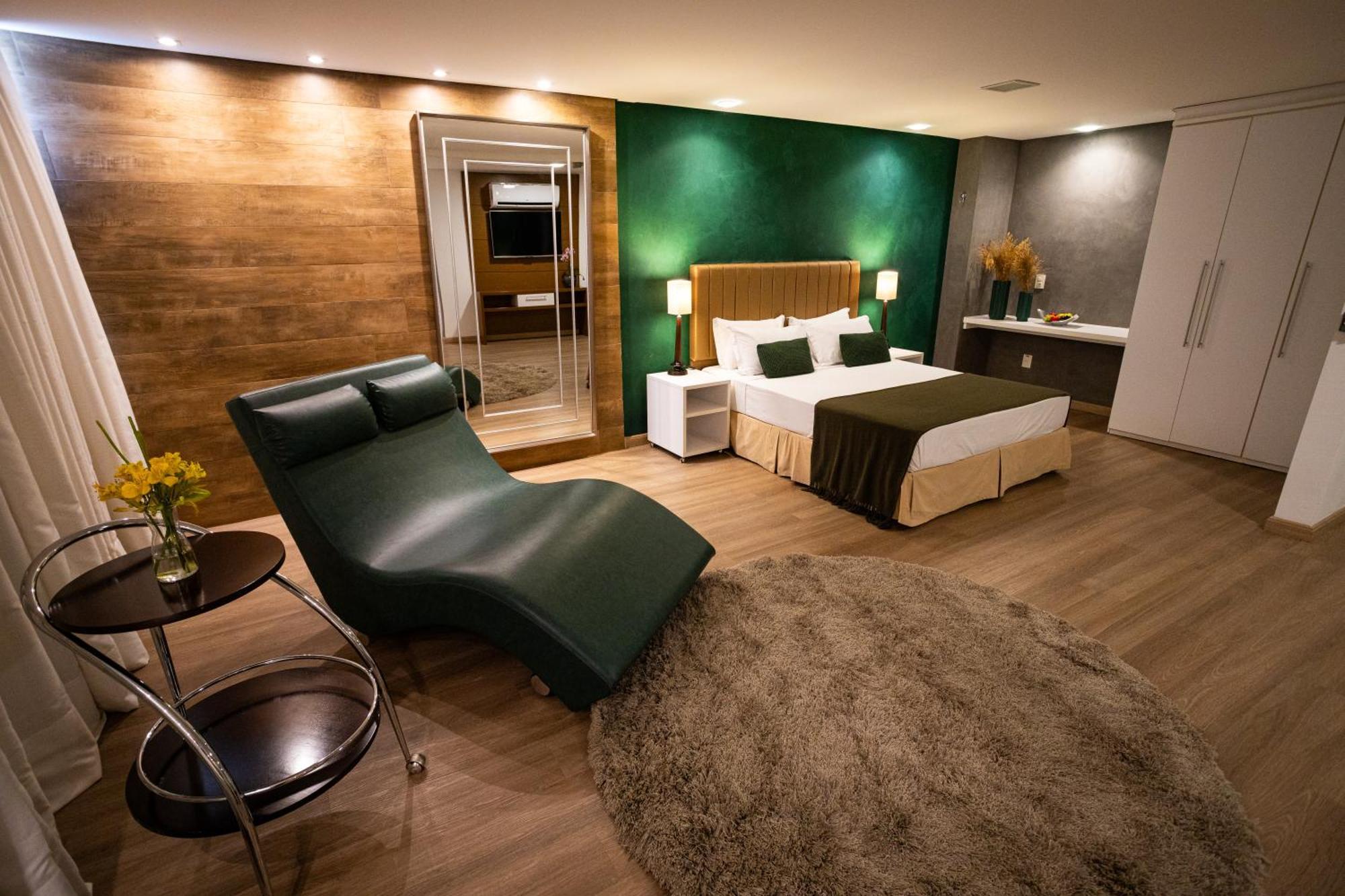 Alfa Hotel Висоза Экстерьер фото