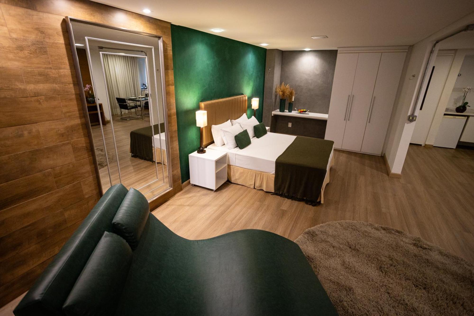 Alfa Hotel Висоза Экстерьер фото